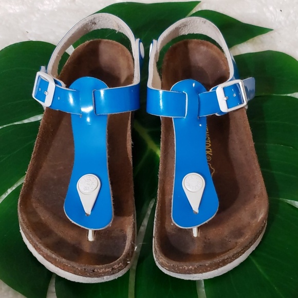 Birkenstock Other - Birkenstock Sandals